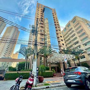 Lflats No Hotel Stella Vega