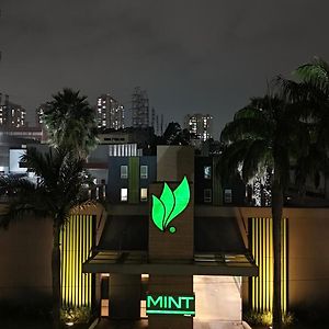 Mint Motel