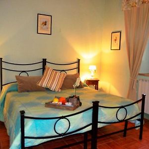 Habitación Cuádruple