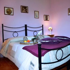 Habitación con Cama King